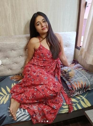 Aanya Kaur