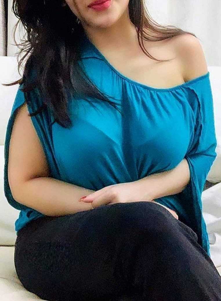 Navya Shetty