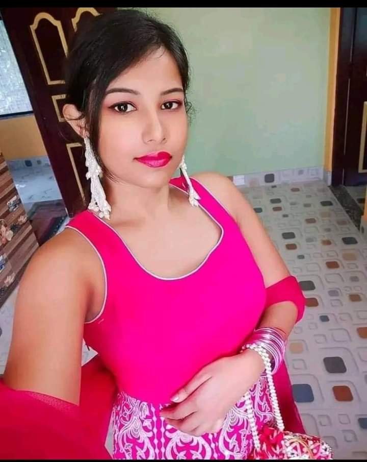 Payal Tiwari
