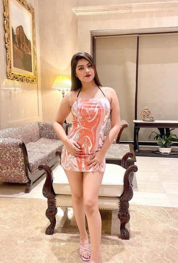 Shreya Gupta