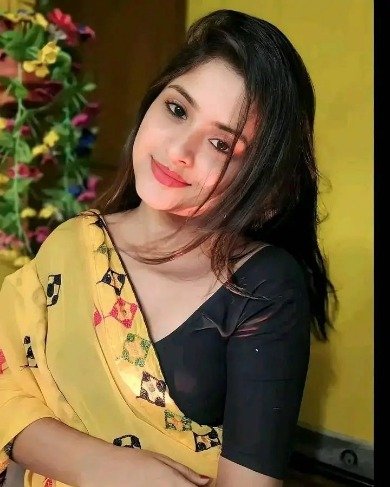 Shreya Kulkarni