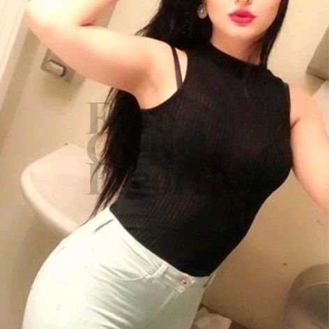 Sakshi Bansal