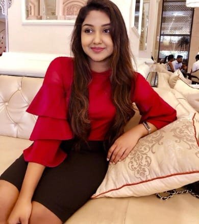 Sakshi Chawla