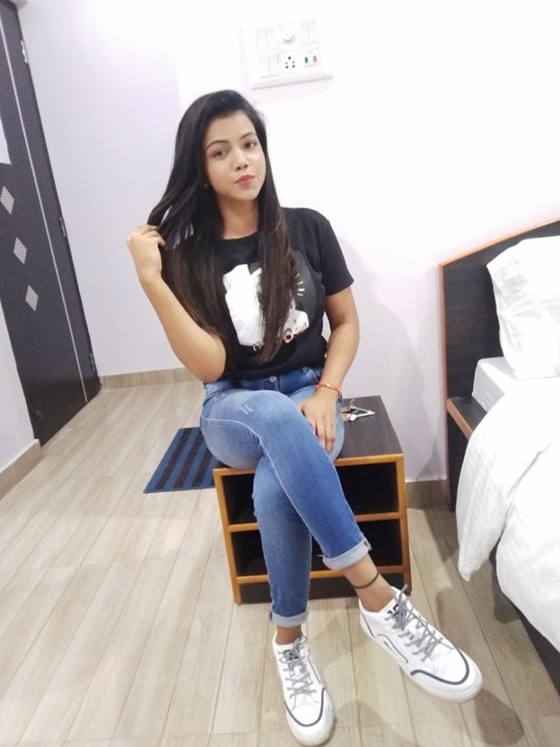 Tanya Bose