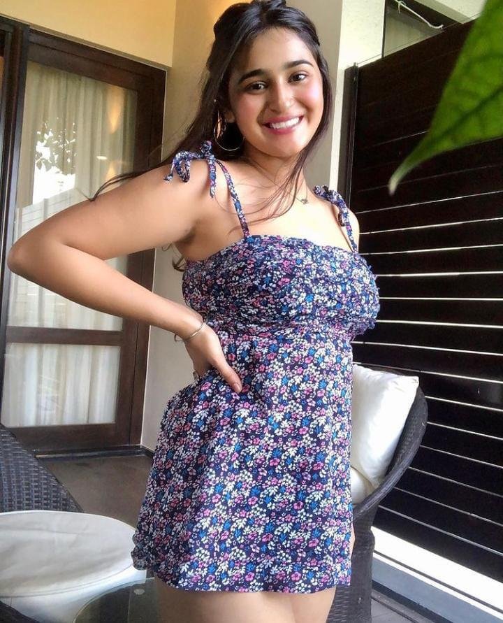 Divya Menon