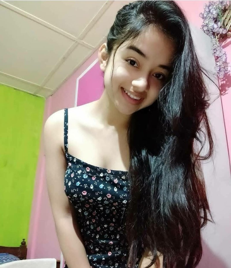 Aishwarya Malhotra