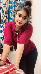 Roshni Desai