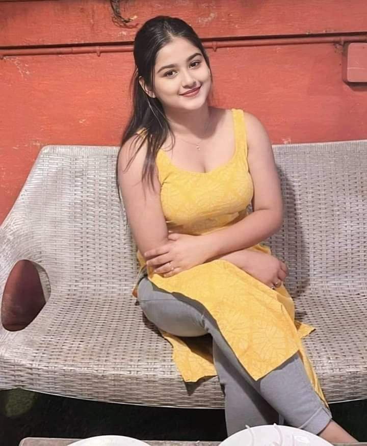 Deepika Sethi