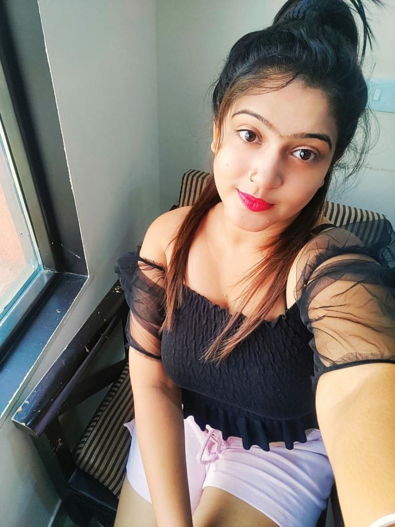 Pooja Nanda