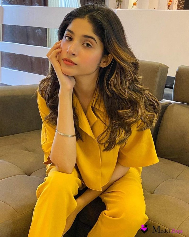 Ishita Jain