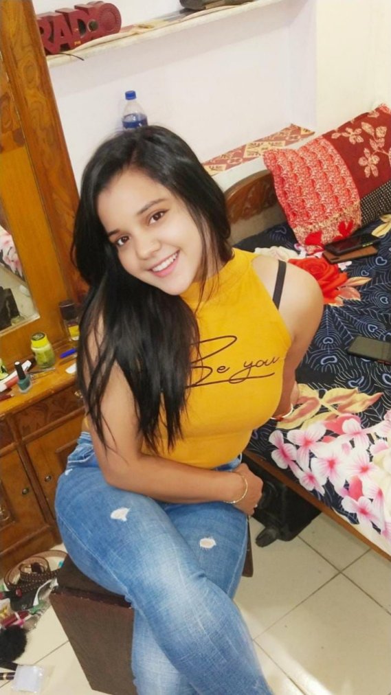 Diya Chopra