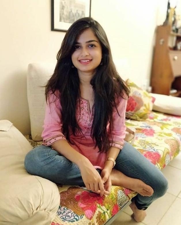 Bhavna Sharma