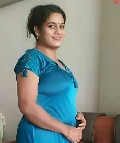 Sakshi Singh