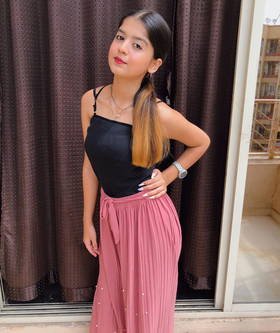 Bhavna Sethi