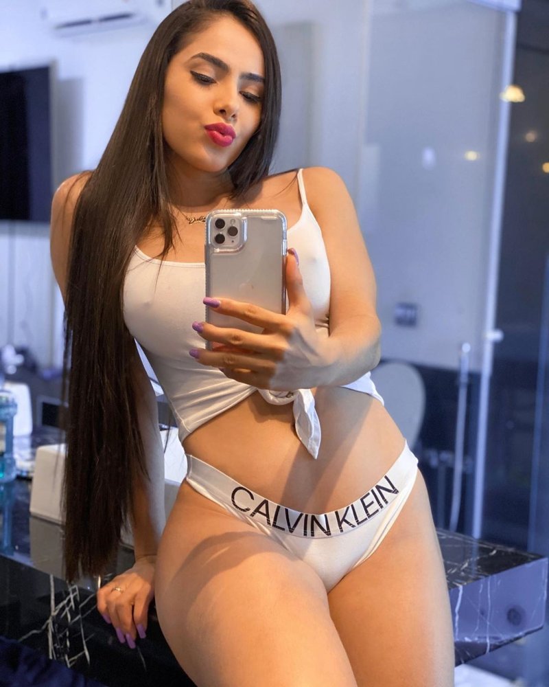 Kavya Patel