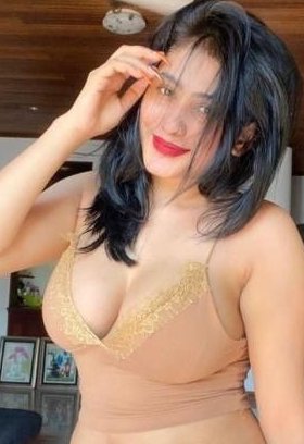 Ishita Kapoor