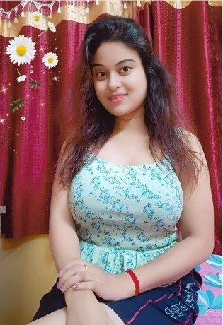 Priya Agarwal
