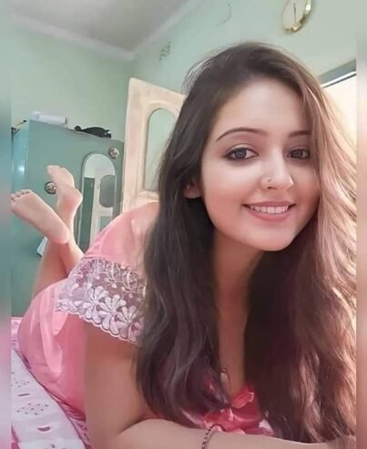 Deepika Desai
