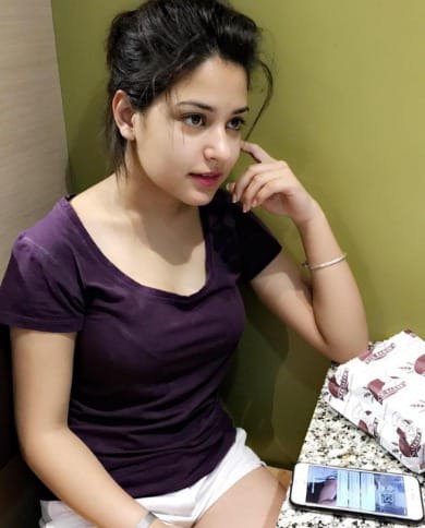 Lavanya Malhotra