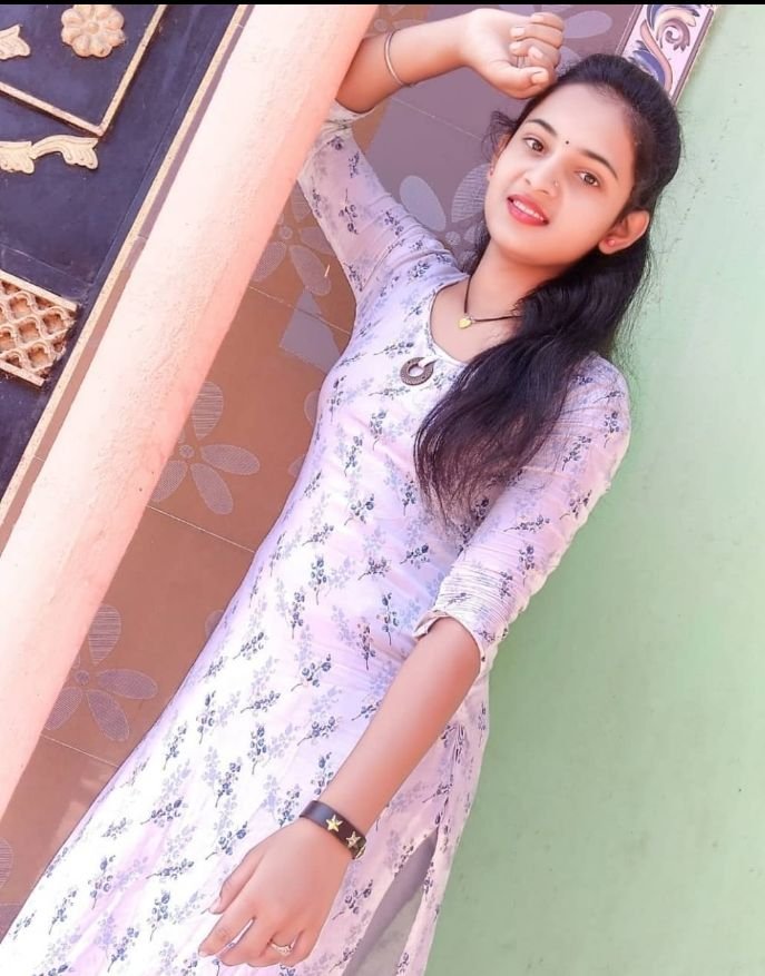 Mehak Chauhan